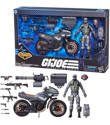 GIJOE Capture Copter ＃7480 1976年 未開封品 VINTAGE GI JOE CAPTURE COPTER ADVENTURE TEAM 1976 - YouTube